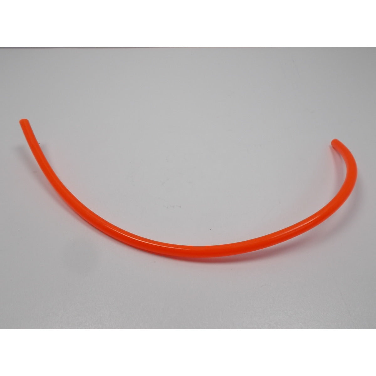 UNICRAFT Luftschlauch SSK 1.5 – Ausführung 1 SM-0620401025 - SM.P-0620401025