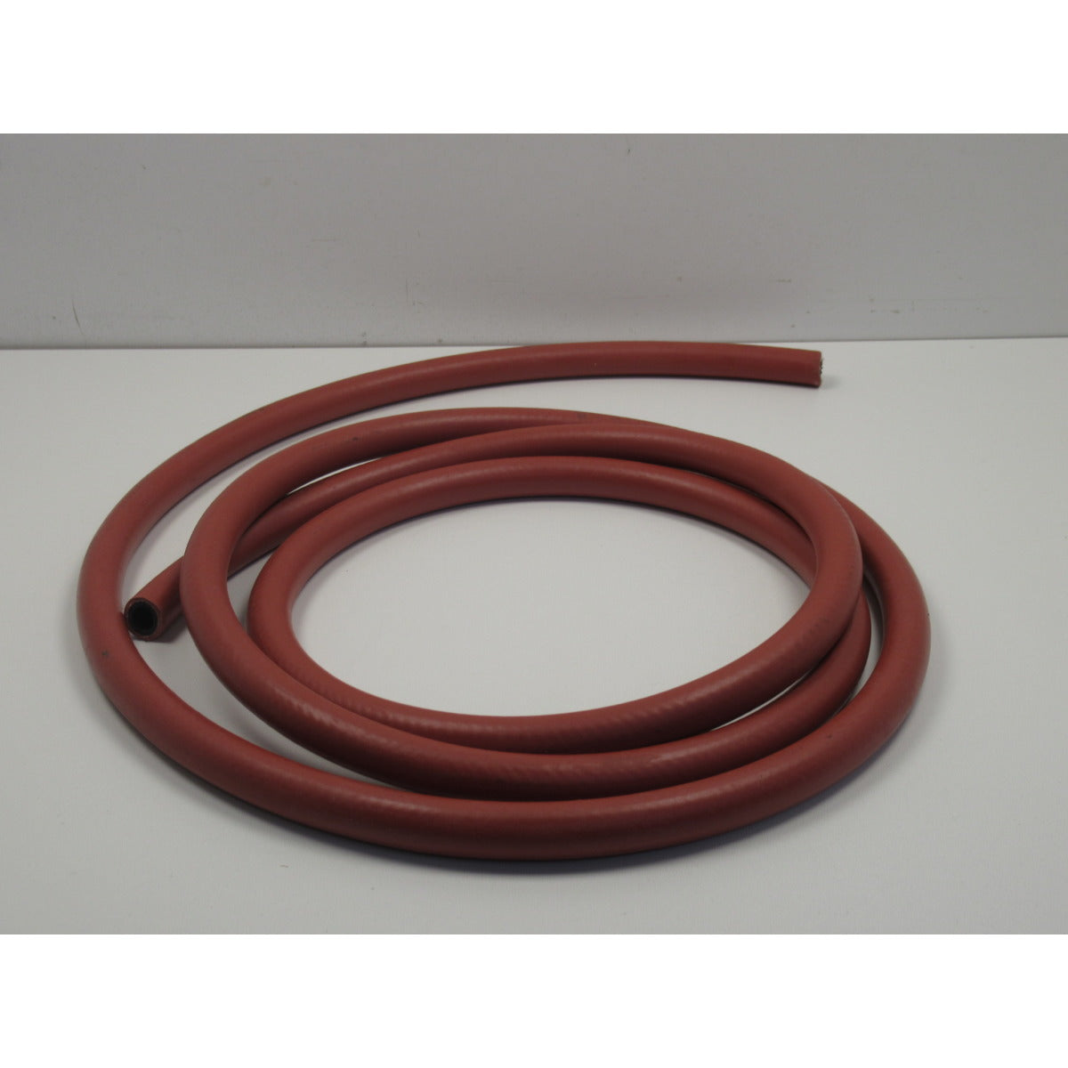 Unicraft Luftschlauch MSSG 105 A 2,5Mtr / Ø16xØ8 - Art. 0620403004