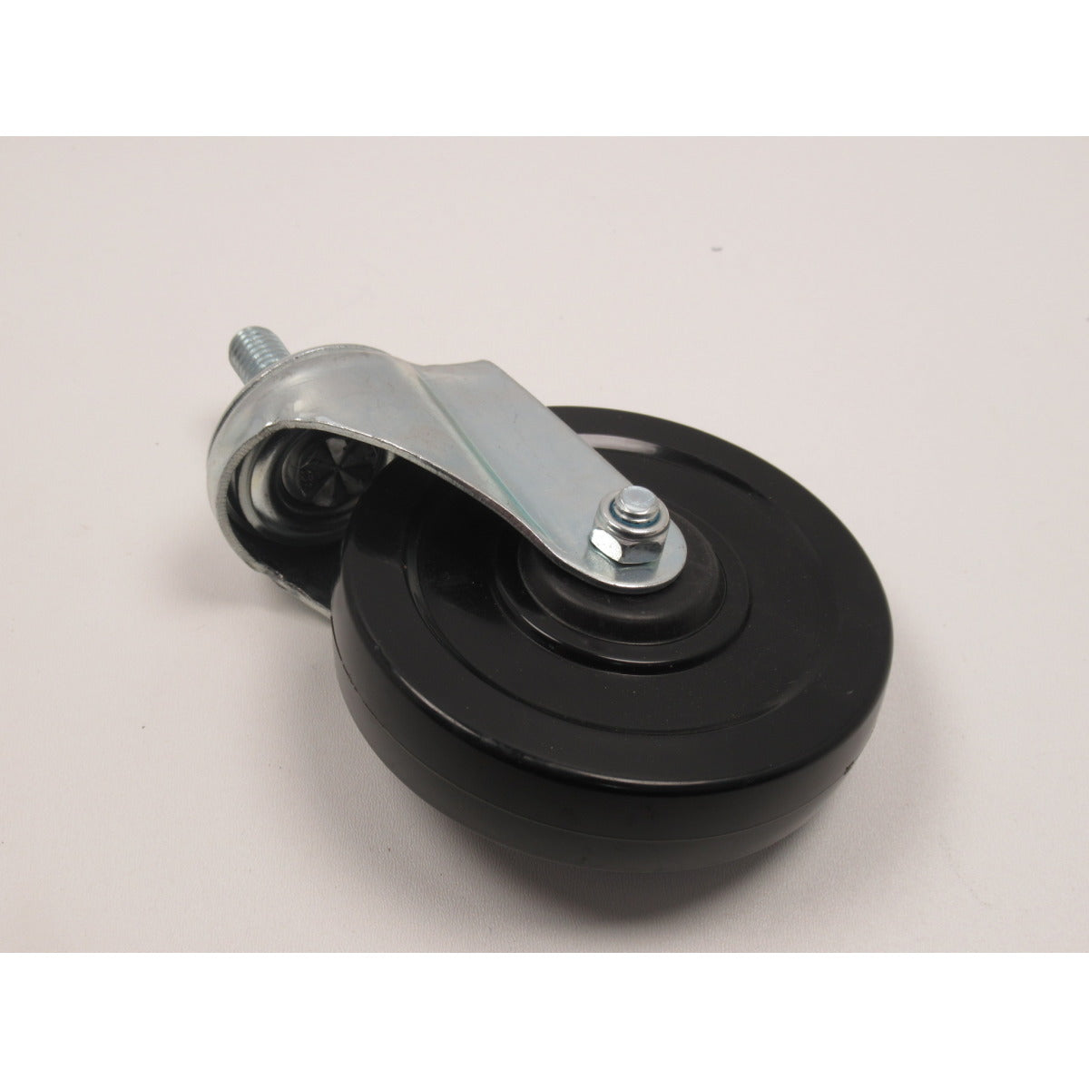 UNICRAFT Lenkrolle MSSG 105 A 4" SM-0620403052 - SM.P-0620403052
