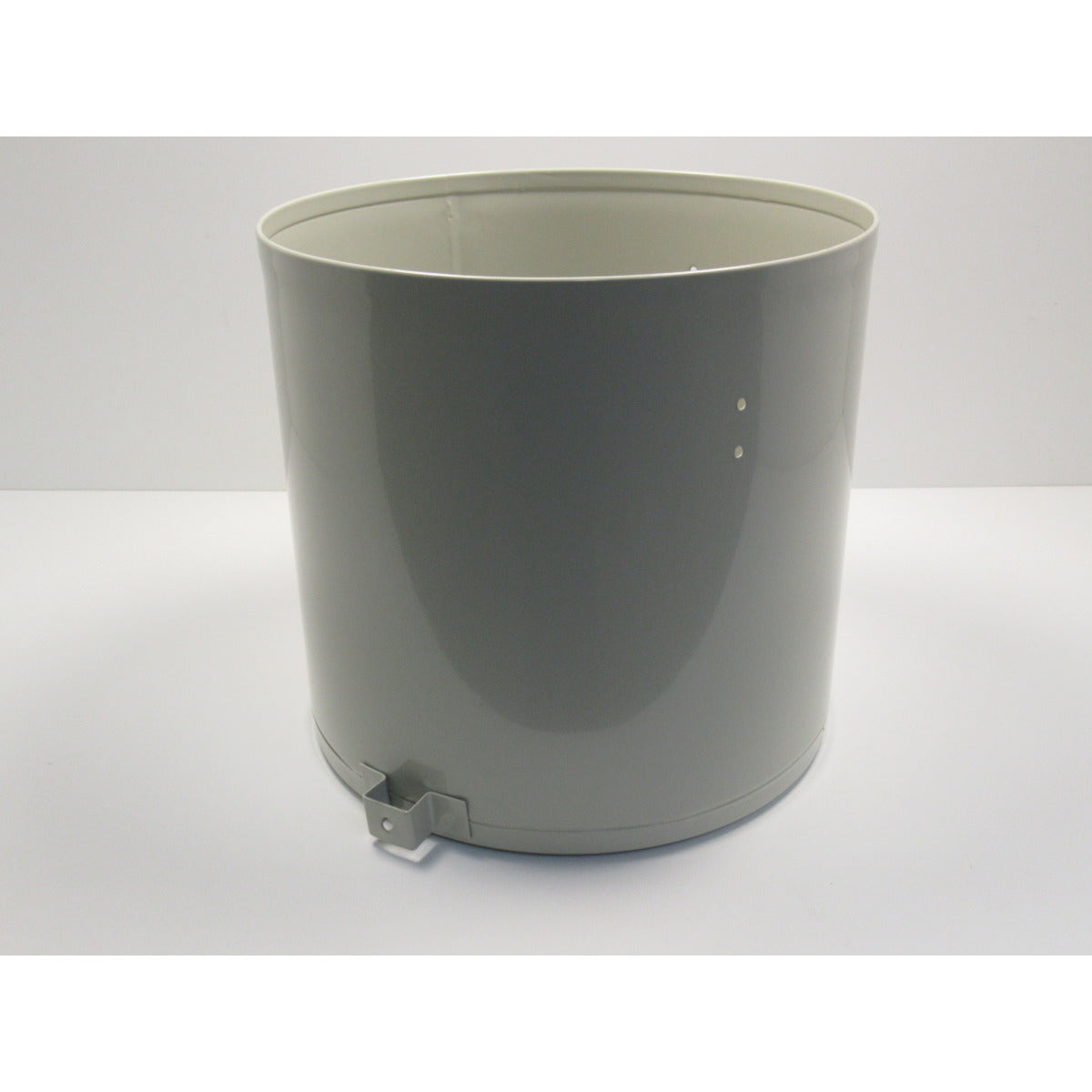 UNICRAFT Staubbehälter ZAA 34 – Variante 1 SM-0620409013 - SM.P-0620409013