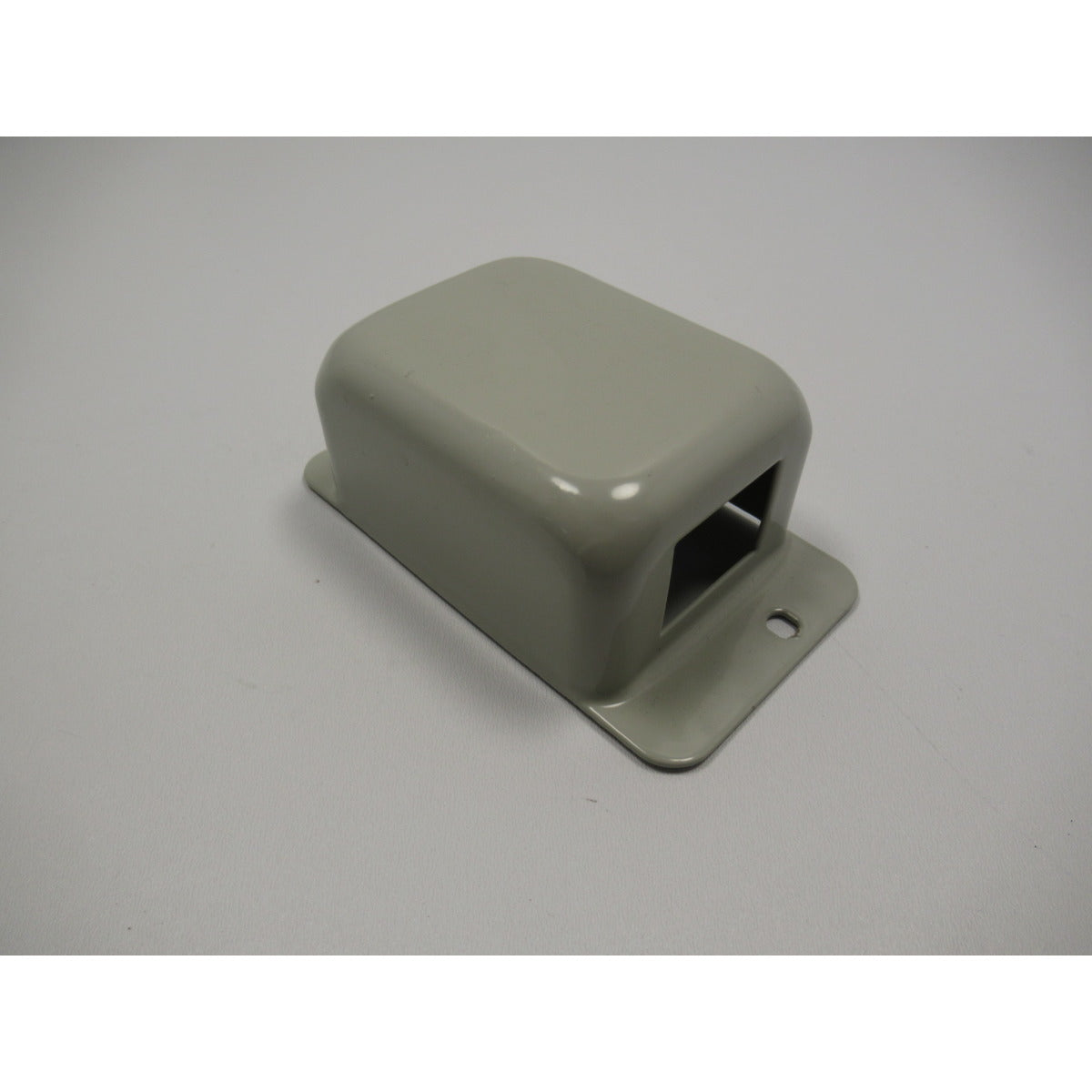 UNICRAFT Schaltergehäuse ZAA 34 , Version 1 SM-0620409015