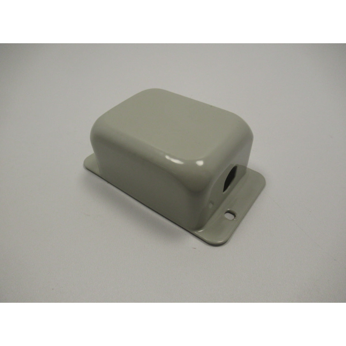 UNICRAFT Schaltergehäuse ZAA 34 , Version 1 SM-0620409015