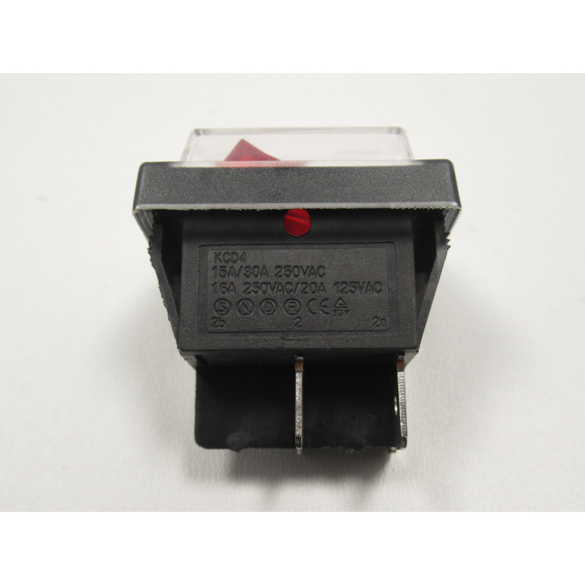 UNICRAFT Schalter ZAA 34 – Modell 1 SM-0620409016