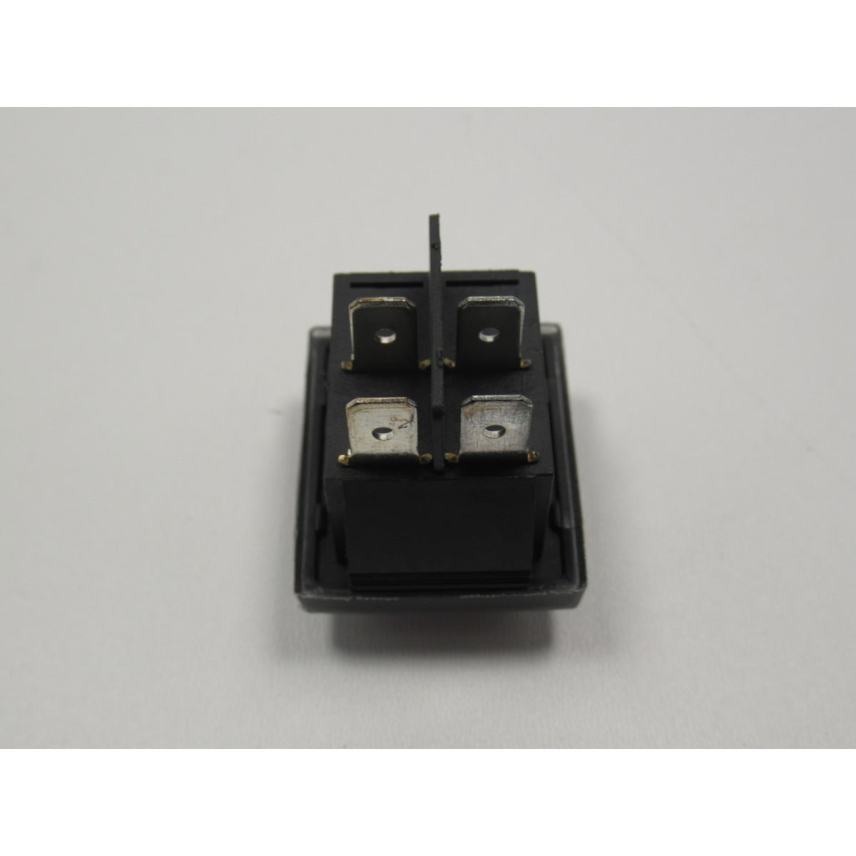 UNICRAFT Schalter ZAA 34 – Modell 1 SM-0620409016