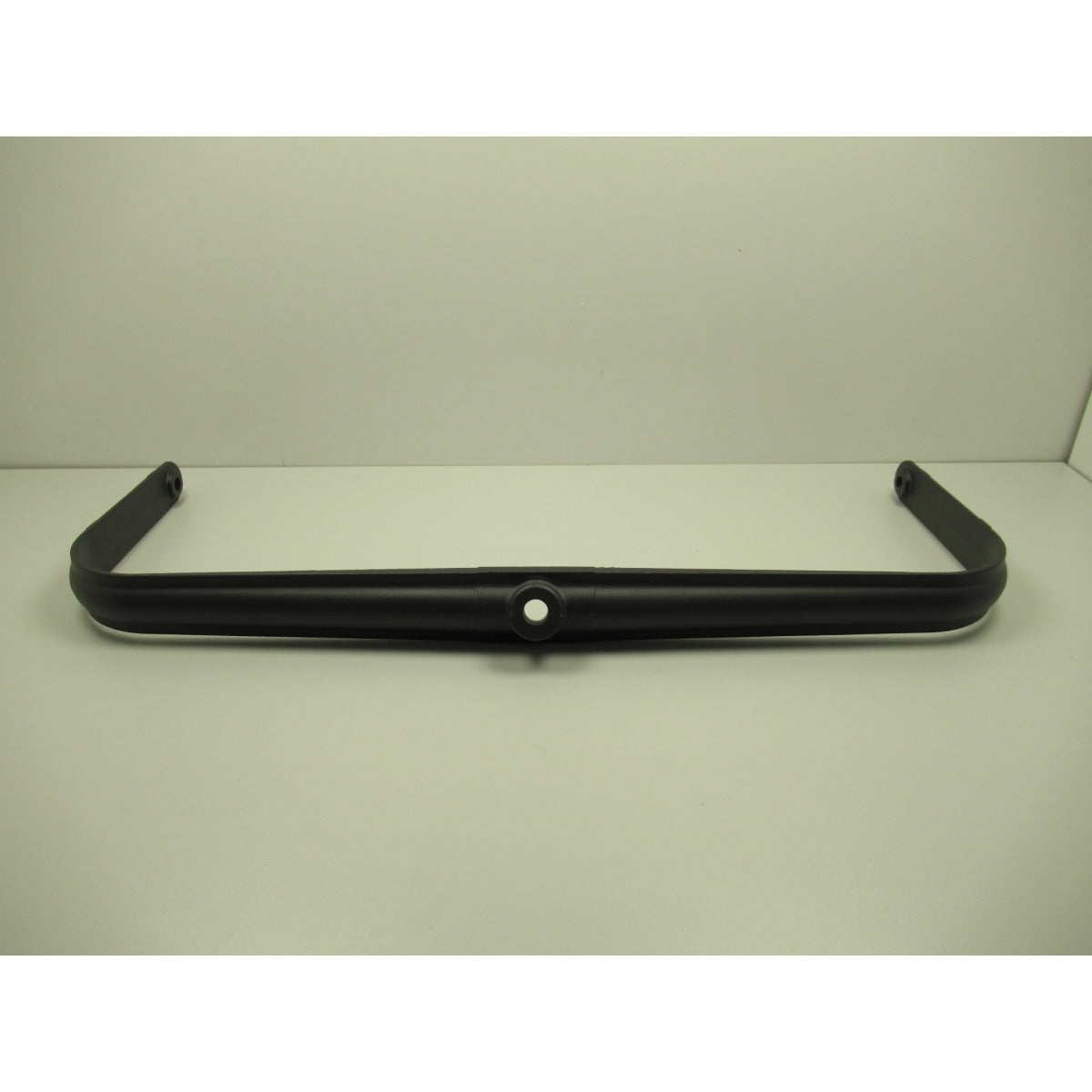 UNICRAFT Halterung ILT 3W gerade Ausführung – Modell 1 SM-0620500005A - SM.P-0620500005A