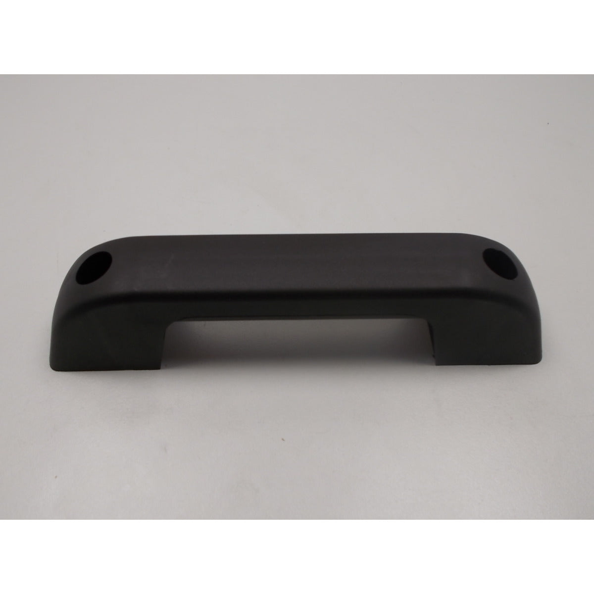 UNICRAFT Griff ILT 3W – Ausführung 1 SM-0620500011 - SM.P-0620500011