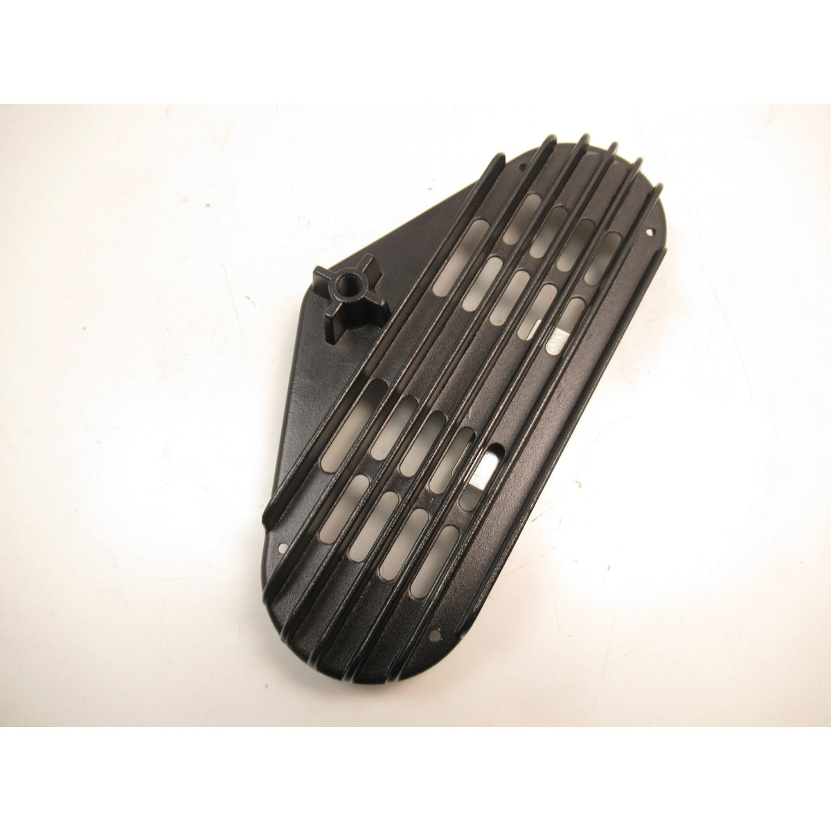 UNICRAFT Abdeckung ILT 3W – Version 1 SM-0620500031 - SM.P-0620500031