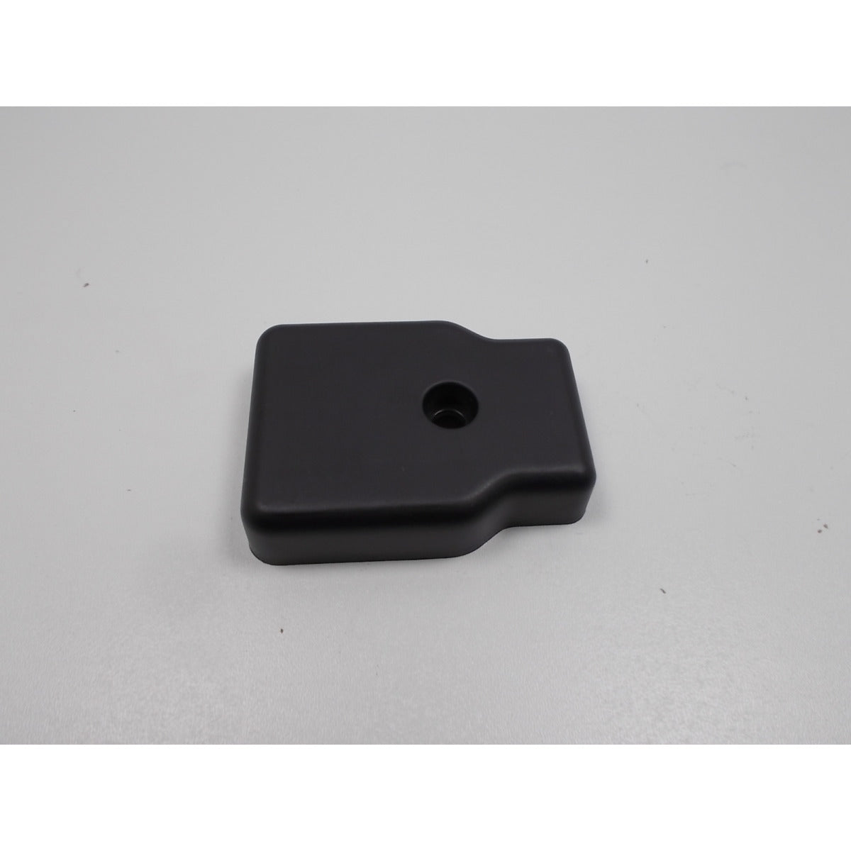 UNICRAFT Abdeckung ILT 1 – Ausführung SM-0620500101 - SM.P-0620500101
