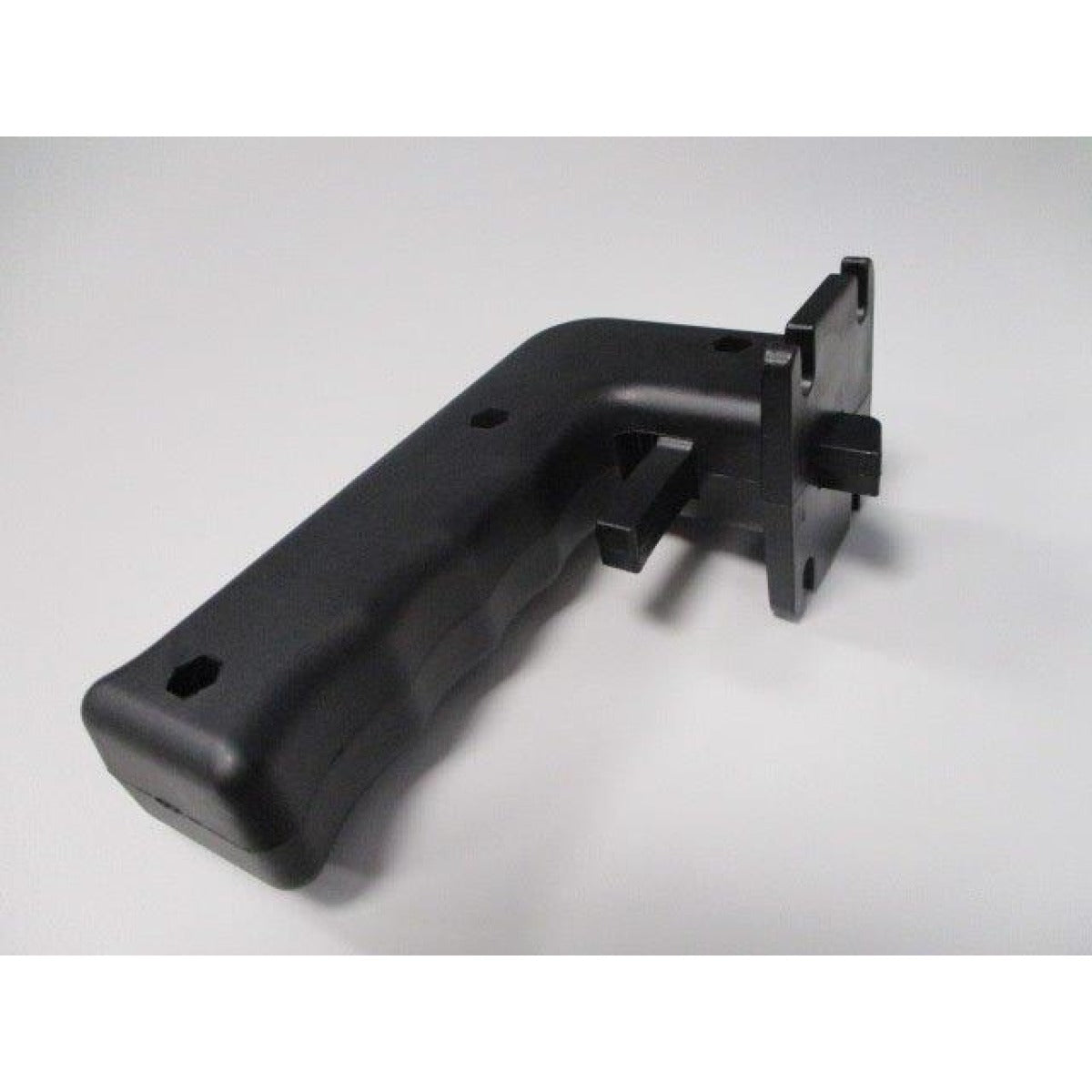 UNICRAFT Griff ILT 1 – Variante SM-0620500118 - SM.P-0620500118