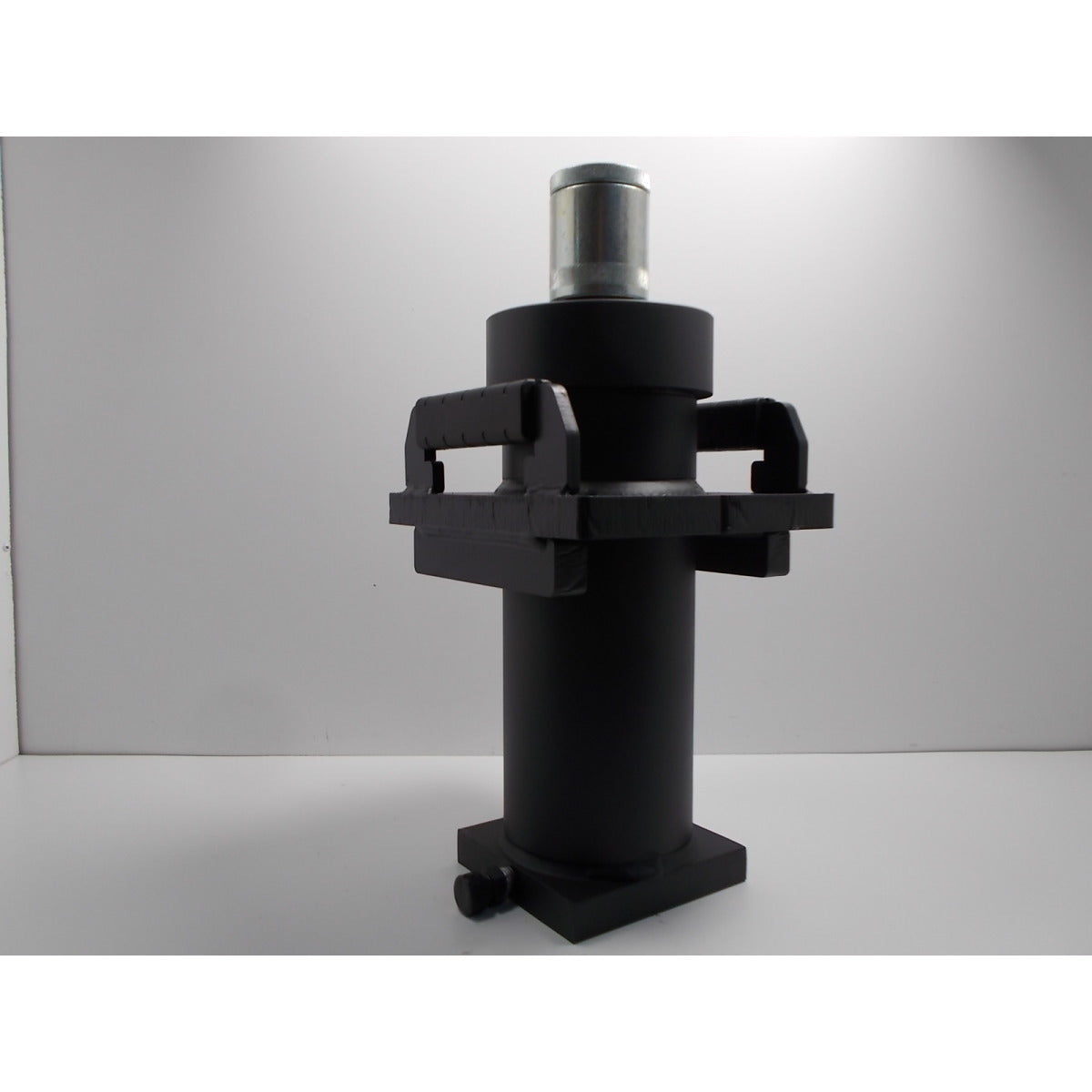 UNICRAFT Hydraulikzylinder WPP 50 BPF TOP 01080056 – Modell 1 SM-062101080056