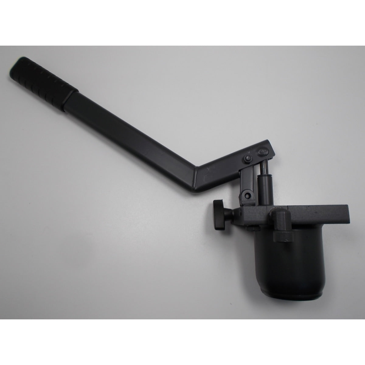 UNICRAFT Handpumpe WPP 15TH TOP 0905000021 – Modell 1 SM-062101090017