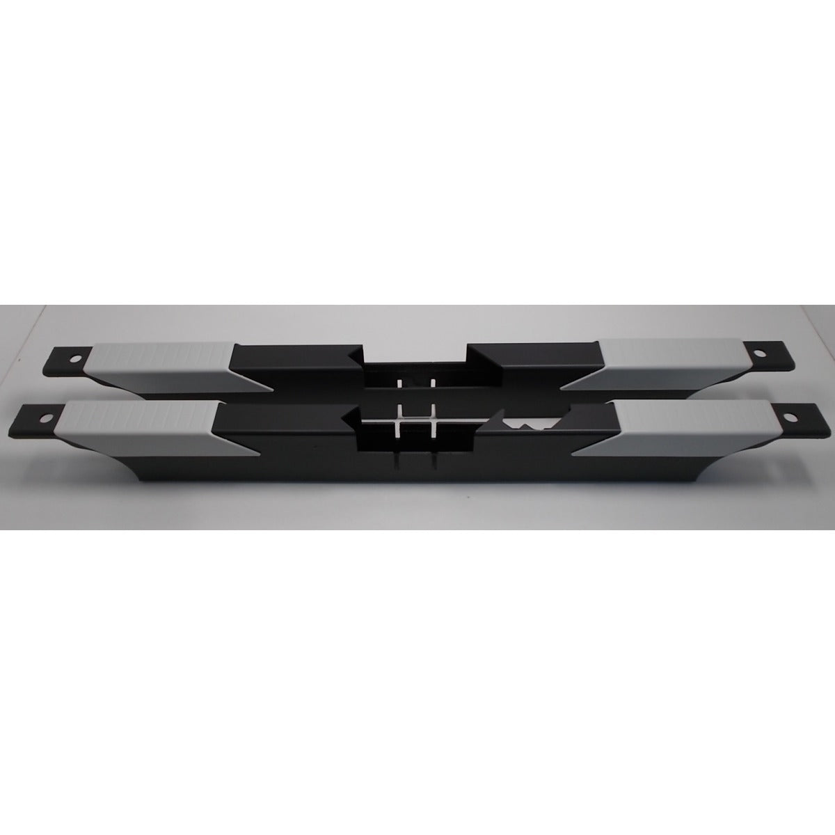 UNICRAFT Fahrwerk GH 750 TOP 0204000098 / RAL9005, Version 1 SM-06210204000098