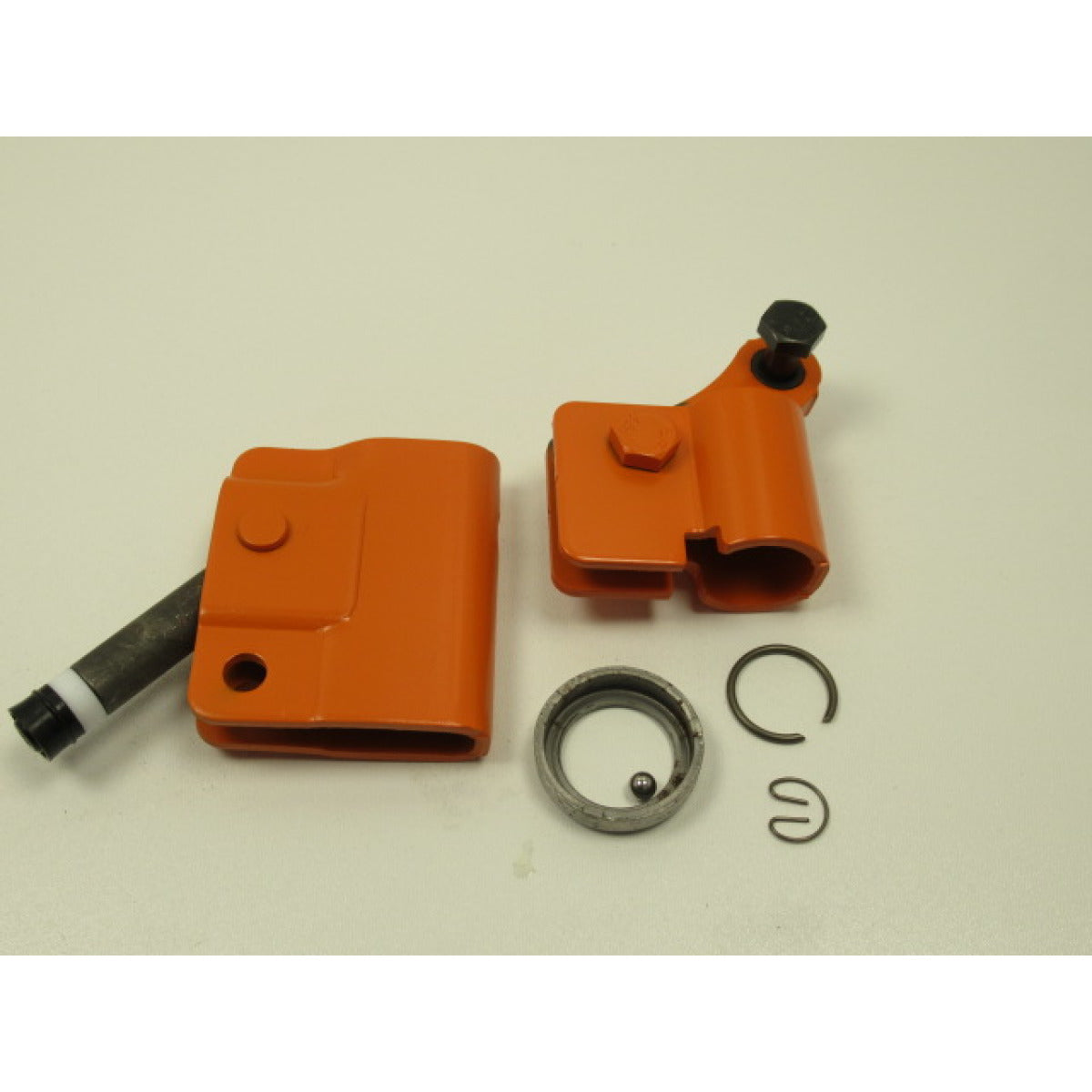 UNICRAFT Pumpvorrichtung HSWH TOP 0217000056 / RAL2004 – Version 1 SM-06210217000056 - SM.P-06210217000056