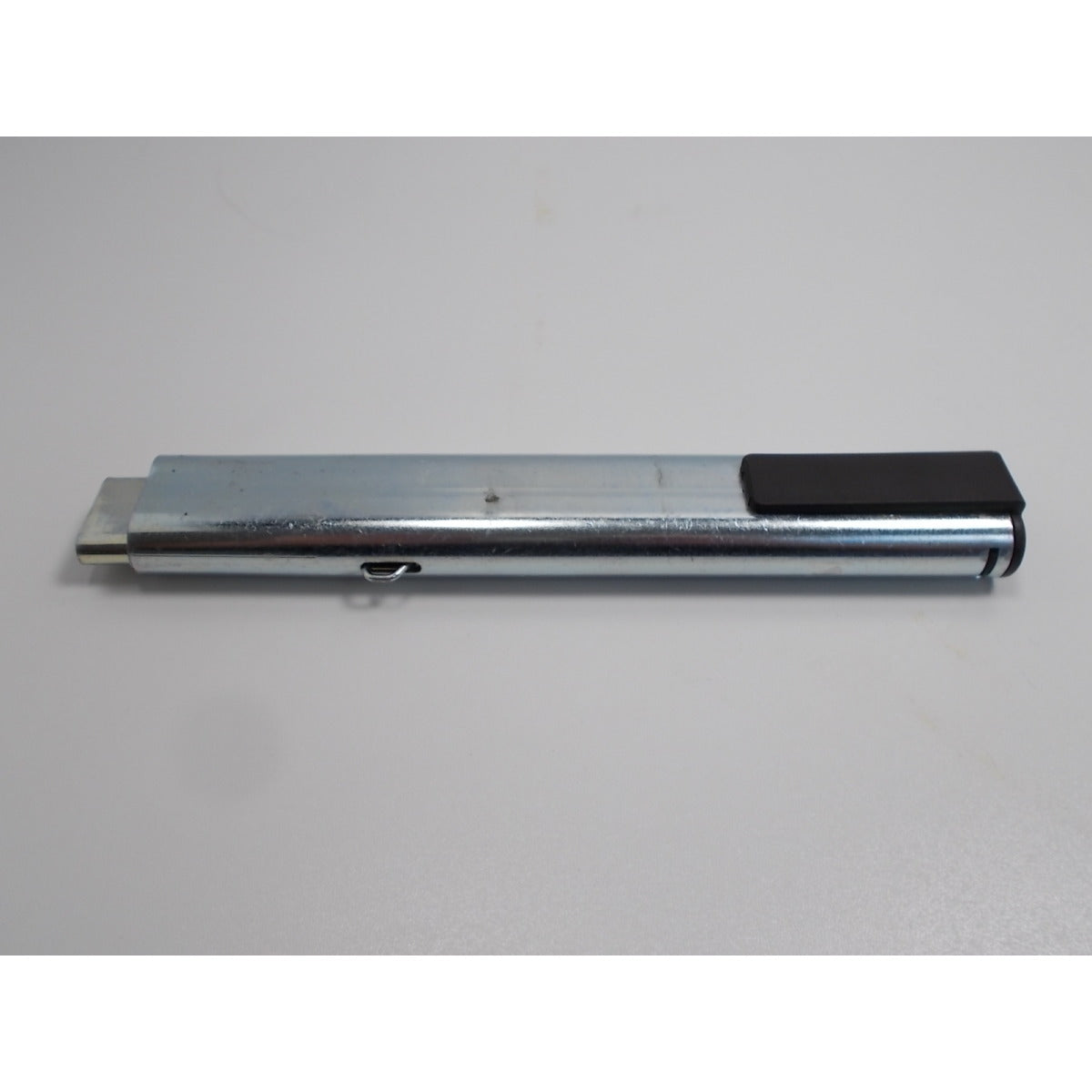UNICRAFT Pumphebel HSWH TOP Serie 0218000029 – Version 1 SM-06210218000029 - SM.P-06210218000029