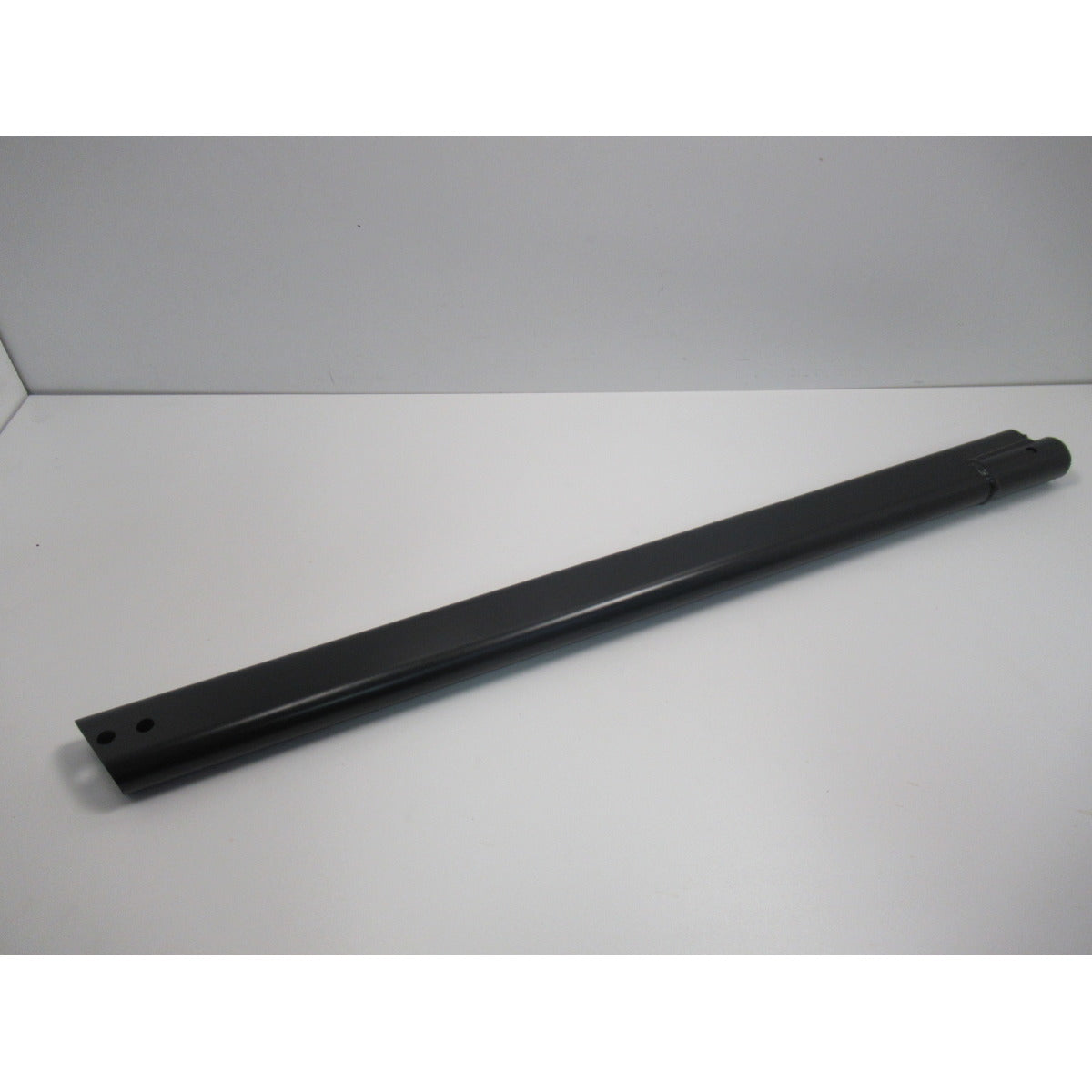 UNICRAFT Hebel SRWH 21 TOP 0218000066 / RAL9005 – Ausführung 1 SM-06210218000066