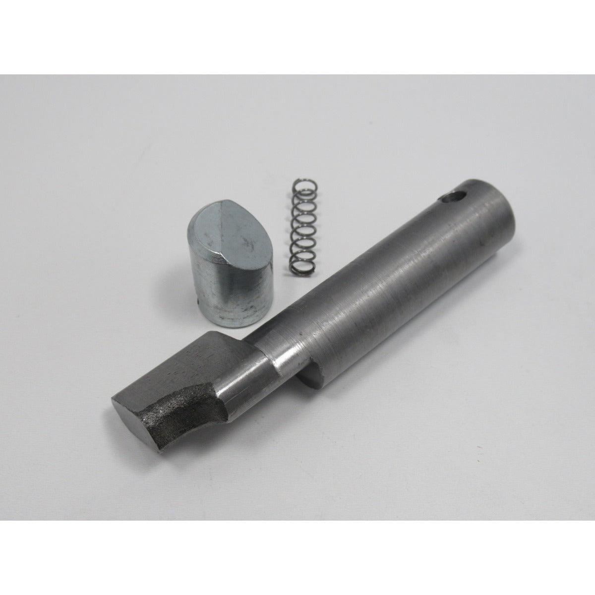 UNICRAFT Befestigungsbolzen SRWH 22 TOP 299000491 – Variante 1 SM-06210299000491 - SM.P-06210299000491