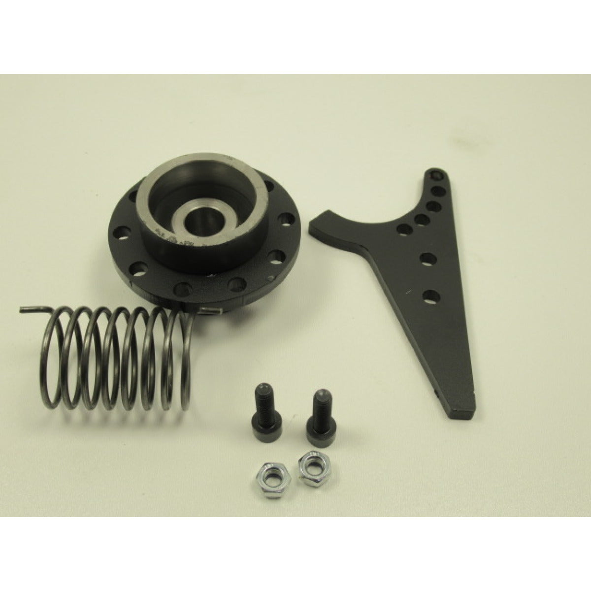 UNICRAFT Hebel GH 750/1200 TOP RAL2004 – Modell 1 SM-06210299000521 - SM.P-06210299000521