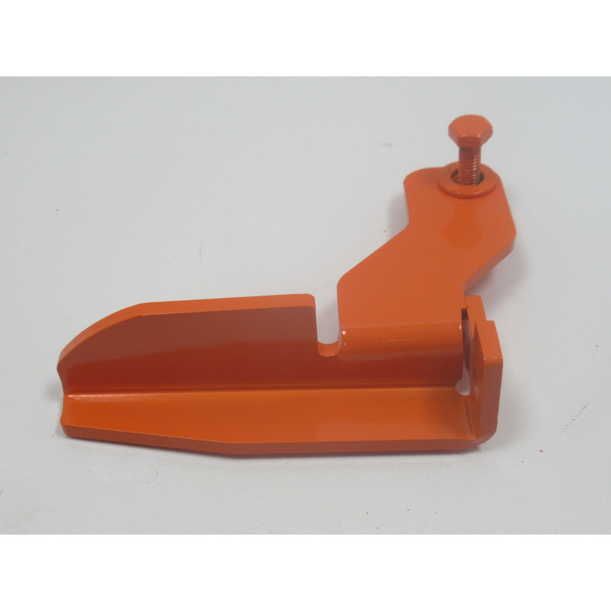 Unicraft Sicherungshebel SRWH 20 S TOP 0902000003 / RAL2004 - Art. 06210902000003