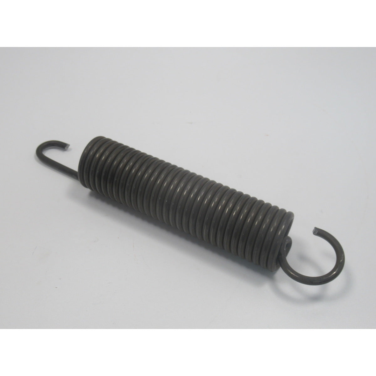 UNICRAFT Feder SRWH 20 S TOP 0902000008, Version 1 SM-06210902000008 - SM.P-06210902000008