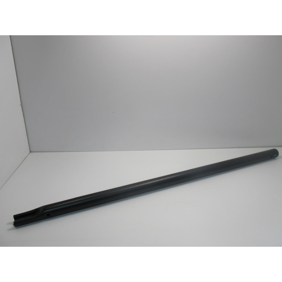 UNICRAFT Pumphebel SRWH 20 S TOP 0902000021 – Modell 1 SM-06210902000021