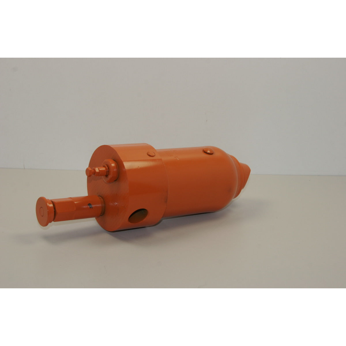 UNICRAFT Hydraulikpumpe SRWH 30TOP G3/C2M / RAL2004 – Ausführung 1 SM-06213030G3