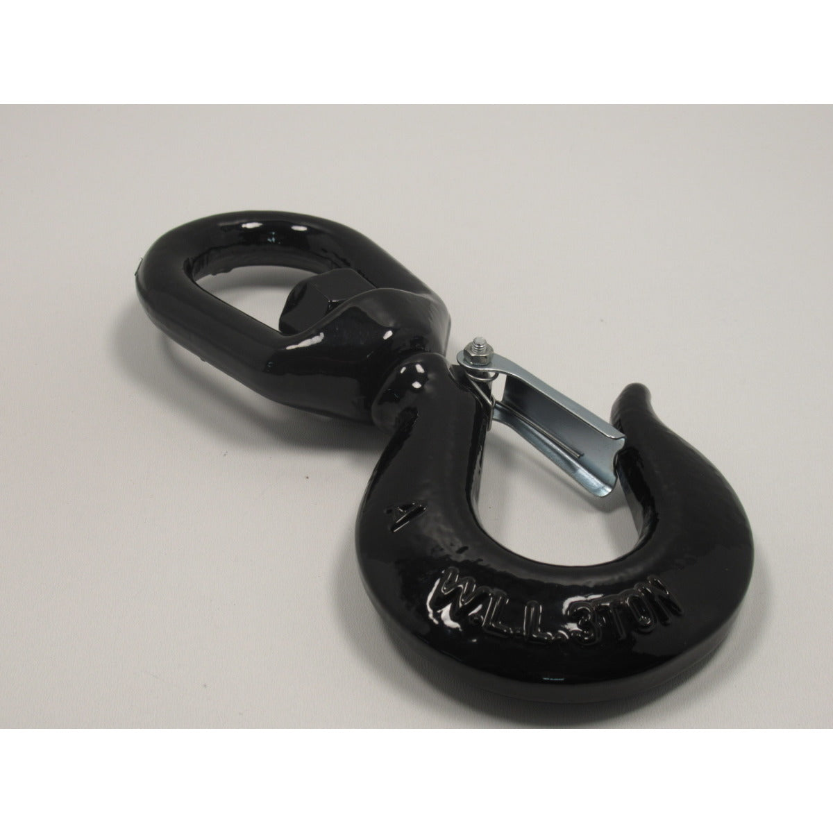 UNICRAFT Lasthaken WKP 2 TOP – Variante 1 SM-0621400415