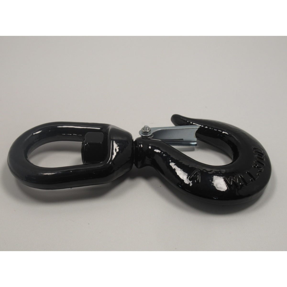 UNICRAFT Lasthaken WKP 2 TOP – Variante 1 SM-0621400415