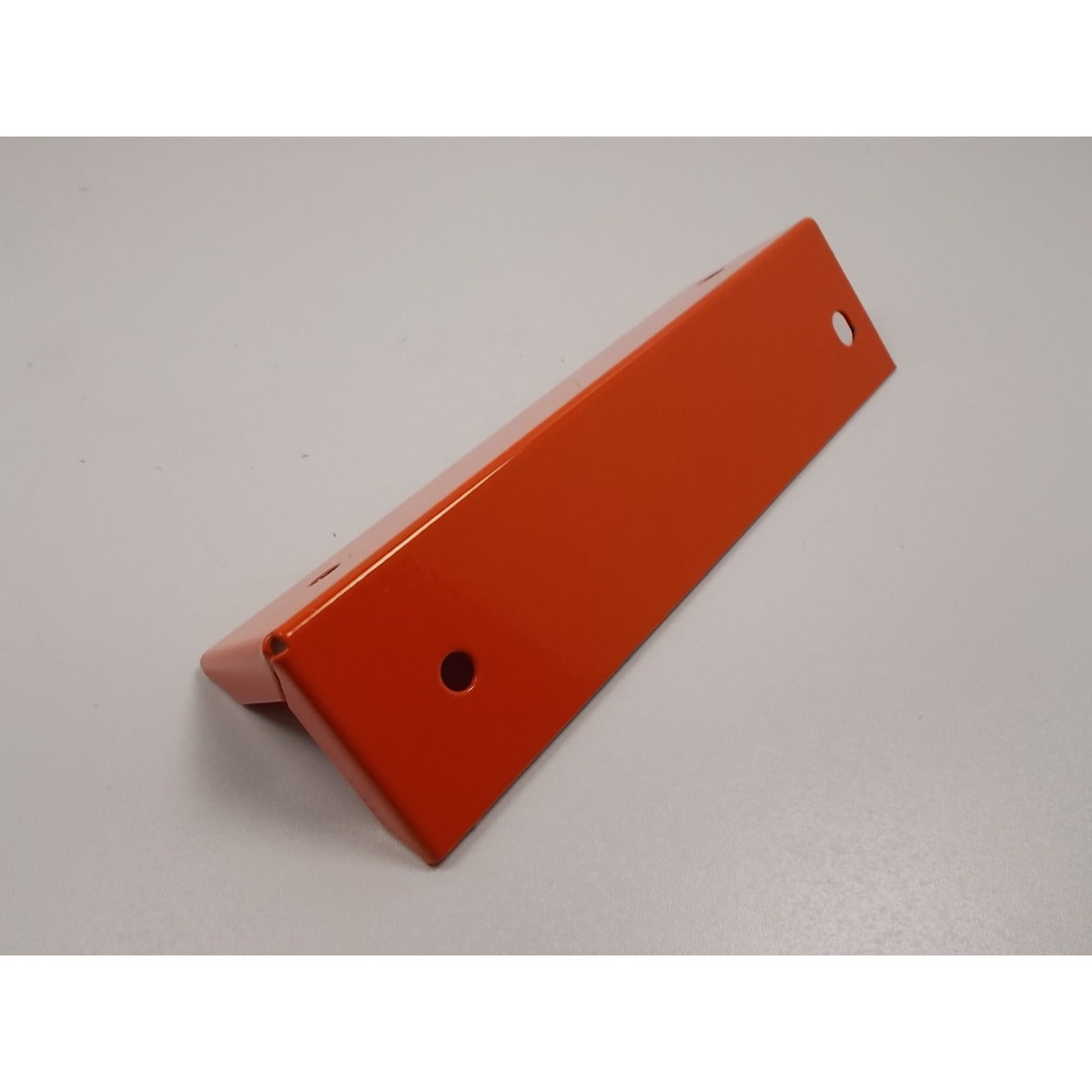UNICRAFT Standfuss TWG 1 – Ausführung SM-0622000115 - SM.P-0622000115