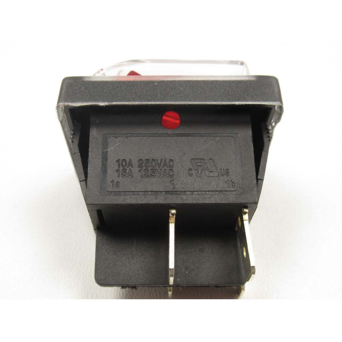 UNICRAFT Schalter TWG 20, 80, 150, MSSG 105 250VAC/20A, Version 1 SM-0622002016