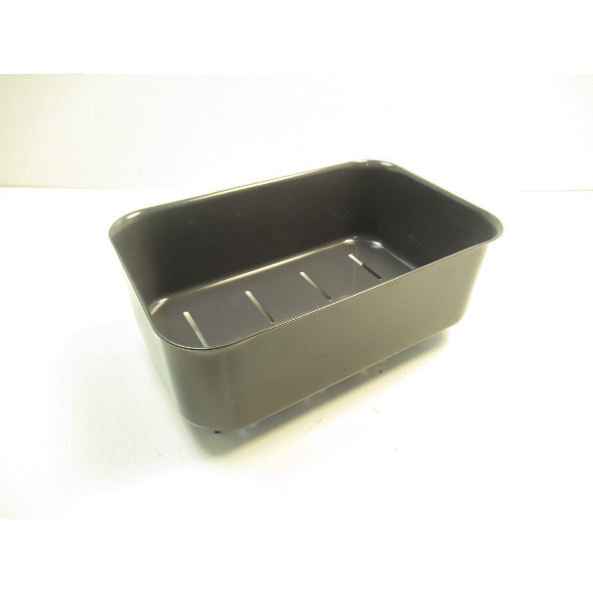 Unicraft Waschbehälter TWG 150 - Art. 0622015002