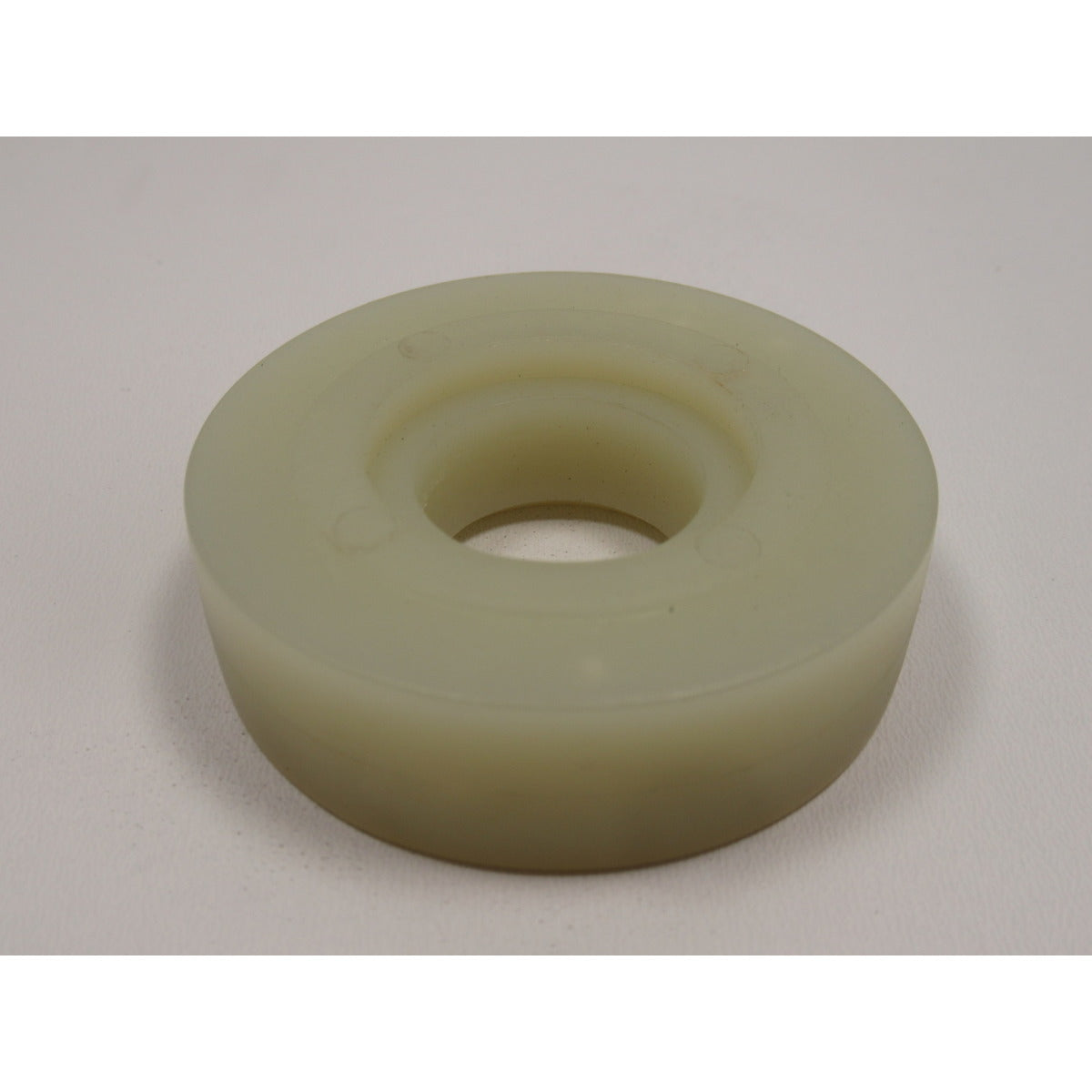 UNICRAFT Rolle SHB 3 Ø65X18X25 SM-0624003032 - SM.P-0624003032