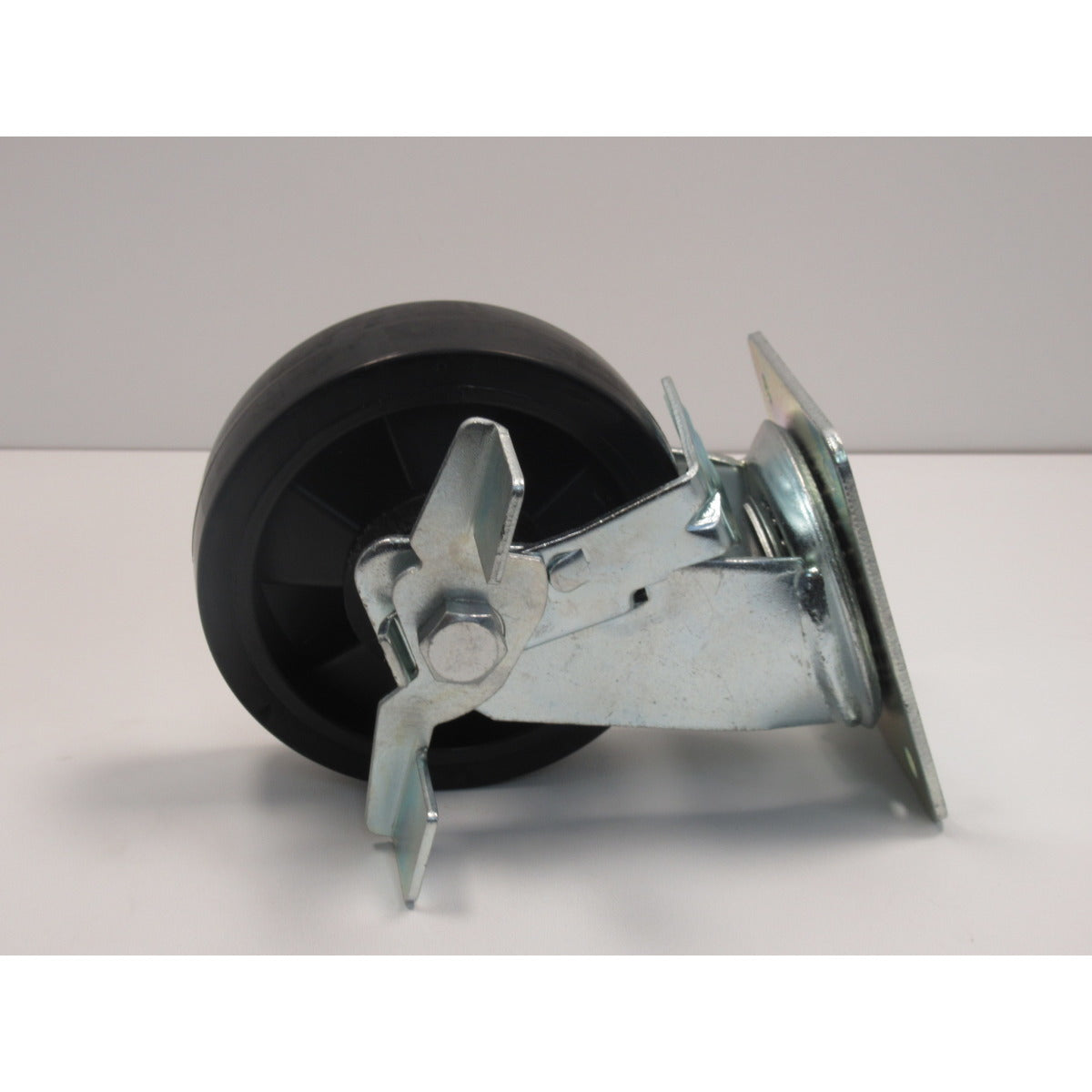 UNICRAFT Transportrolle SHB 3 SM-0624003058 - SM.P-0624003058
