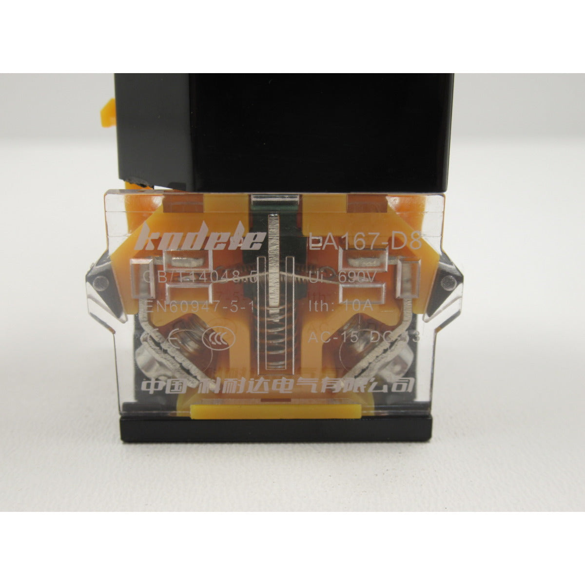 UNICRAFT Notausschalter SHB 3 SM-062400306111