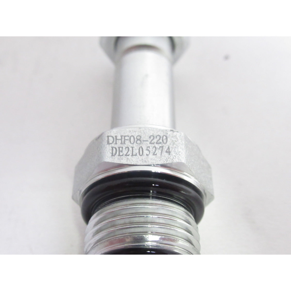 UNICRAFT Magnetventil SHB 3 DHF08-220 SM-06240030MV