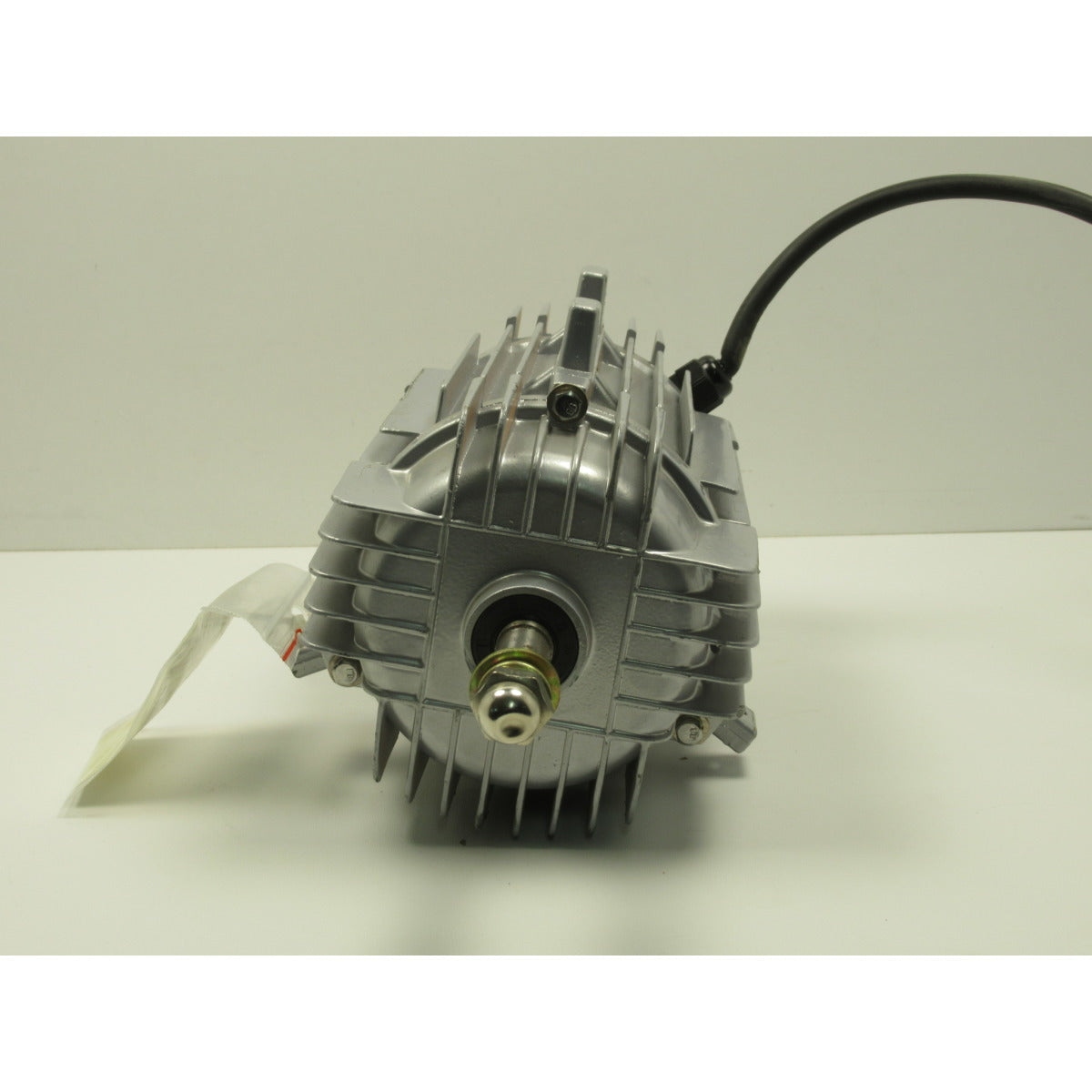 UNICRAFT Motor MV 30 / 230V 550Watt – Variante 1 SM-0626003008A