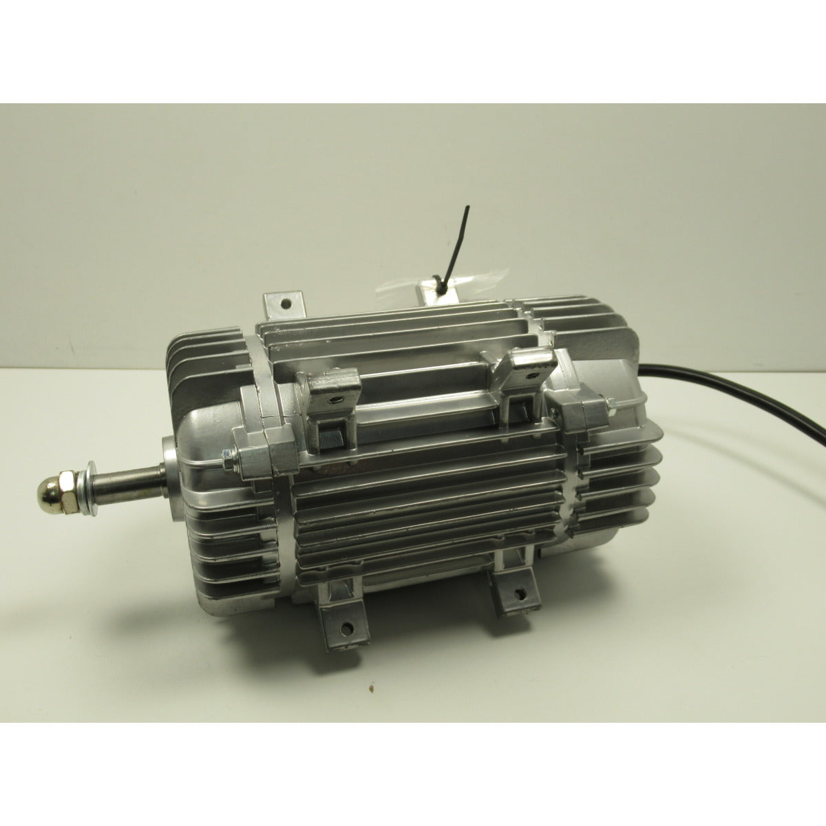 UNICRAFT Motor MV 30 / 230V 550W – Modell 1 SM-0626003008