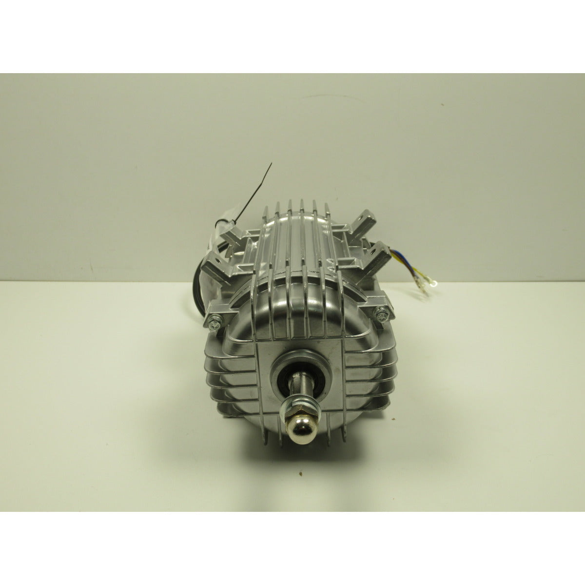 UNICRAFT Motor MV 30 / 230V 550W – Modell 1 SM-0626003008