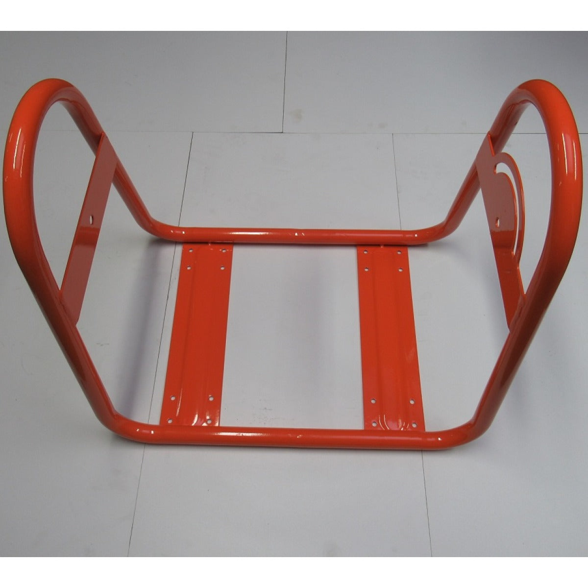 UNICRAFT Rahmen MV 50,60 RAL2004 – Ausführung 1 SM-0626005012