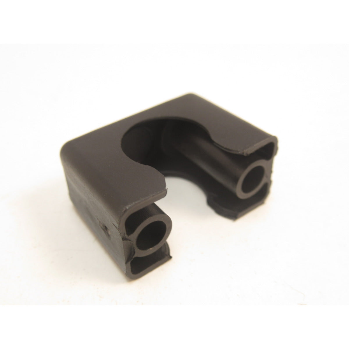Unicraft Halterung MVT 200, 300 P für Gummihaken - Art. 0626102103E