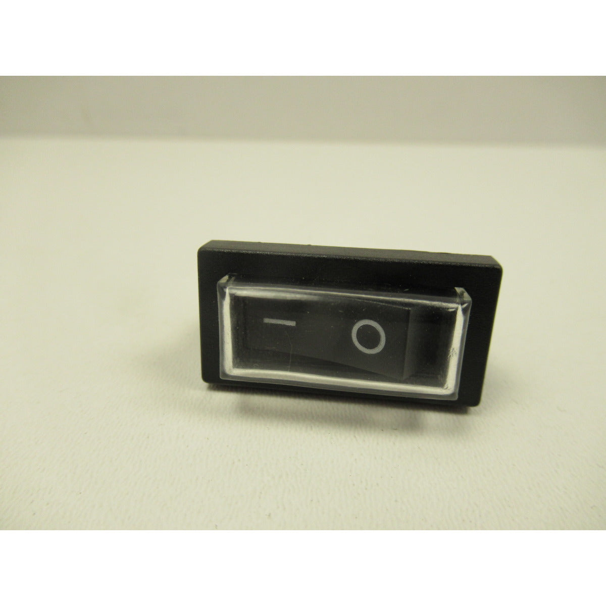 UNICRAFT Kippschalter MVT 200P,300P,400P, RV 145P 230V / 16A ON/OFF – Ausführung 1 SM-0626102114