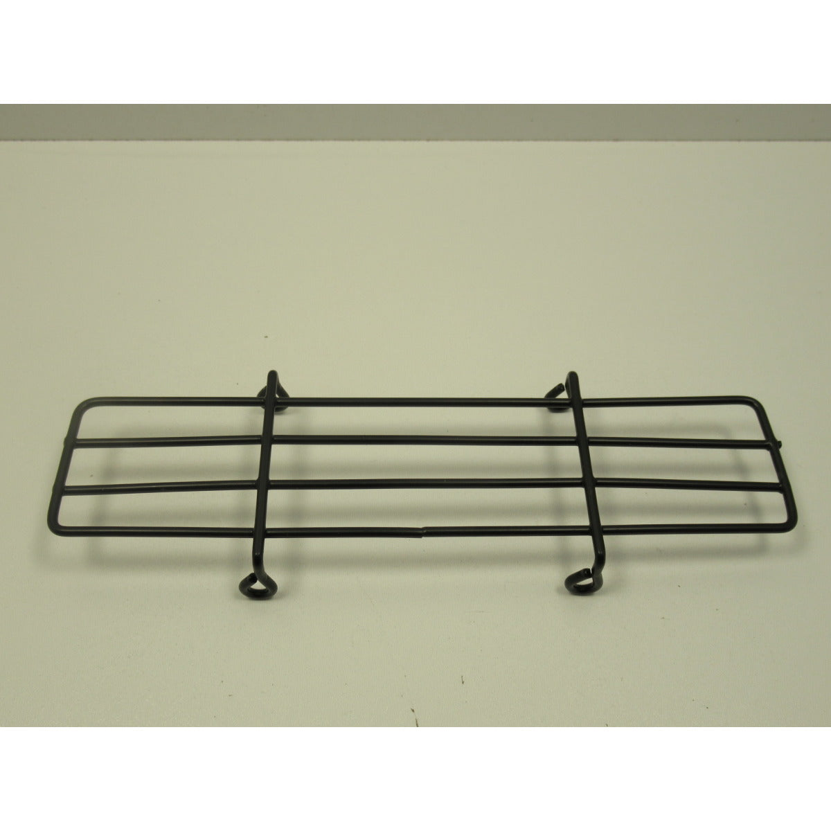 UNICRAFT Schutzgitter RV 145 P RAL9005, Version 1 SM-0626201407 - SM.P-0626201407