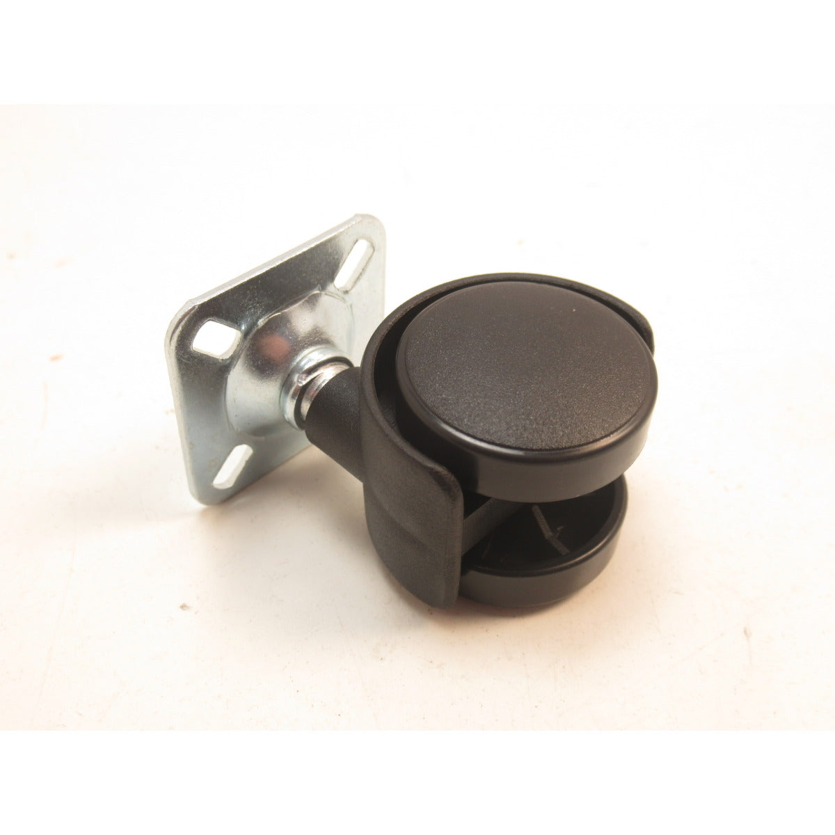Unicraft Lenkrolle LEF 12, 30 1000063817 / Ø30 - Art. 0626204031
