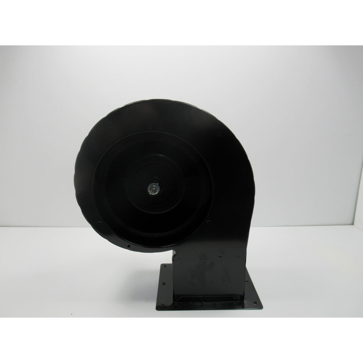 UNICRAFT Motor kpl. LEF 50S / 230V 550W – Variante 1 SM-0626205004