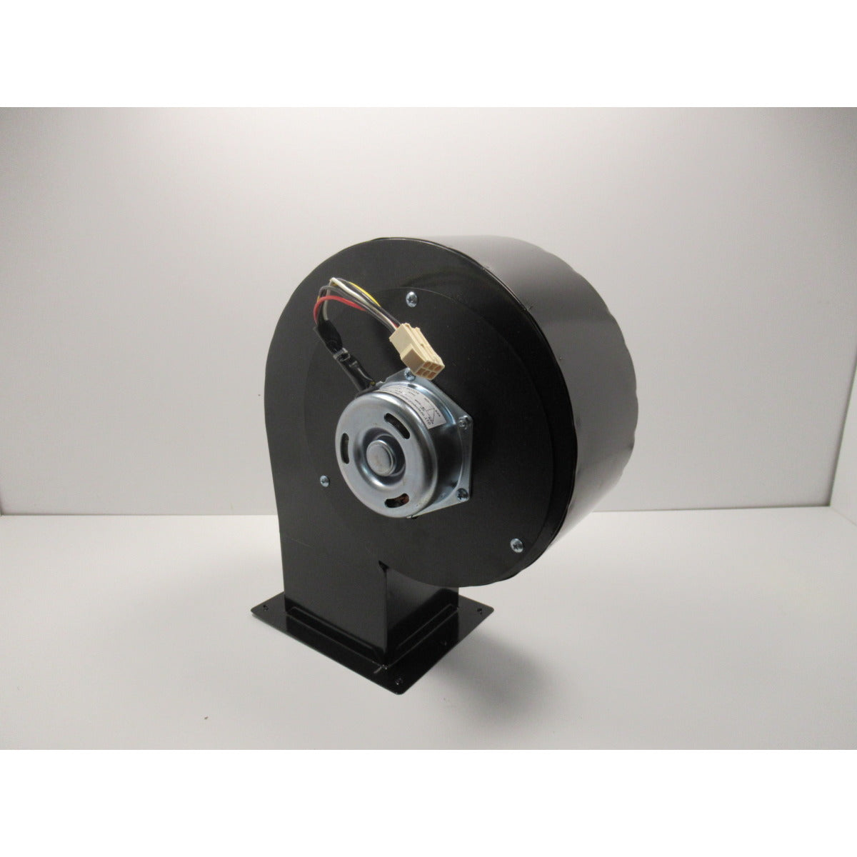 UNICRAFT Motor kpl. LEF 50S / 230V 550W – Variante 1 SM-0626205004