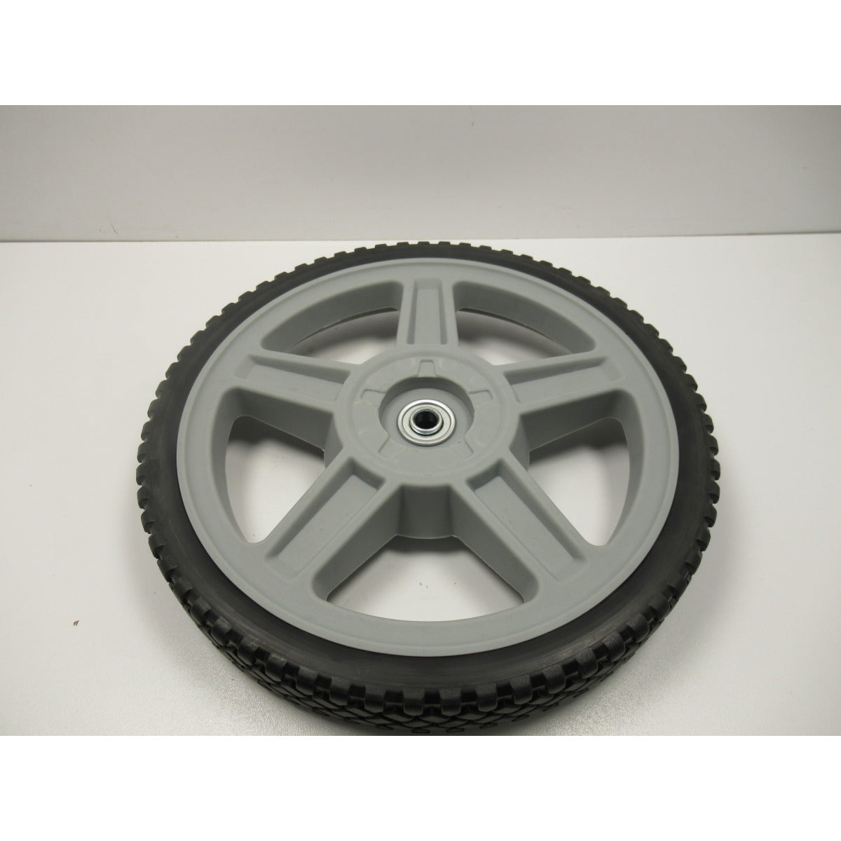 UNICRAFT Rad LEF 50 S, 70 90 300x45 SM-0626205037 - SM.P-0626205037