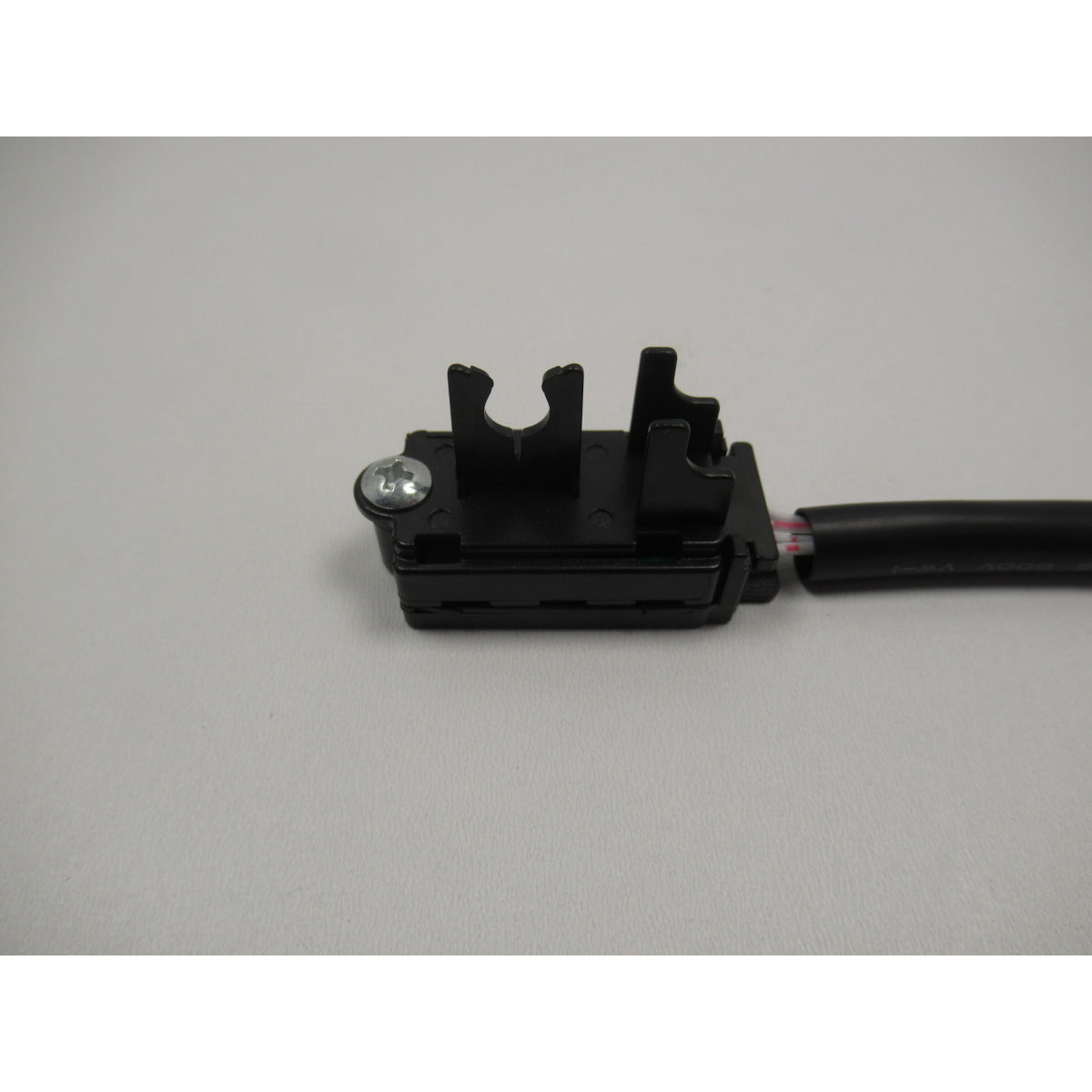 UNICRAFT Sensor LEF 50 S, 70 90 – Ausführung 1 SM-0626205058 - SM.P-0626205058