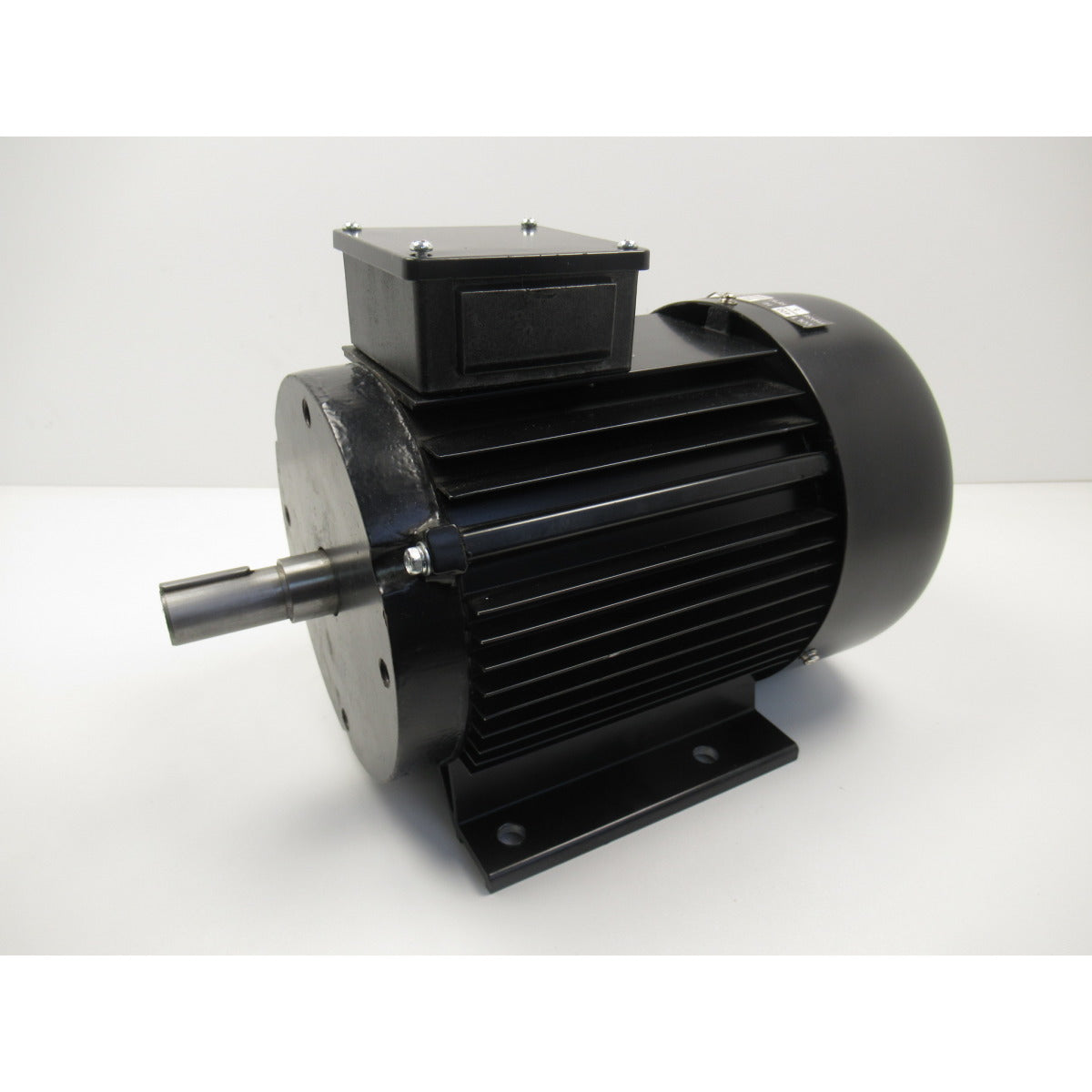 UNICRAFT Motor RV 305 / 400V 2,2kW – Variante 1 SM-0626430503