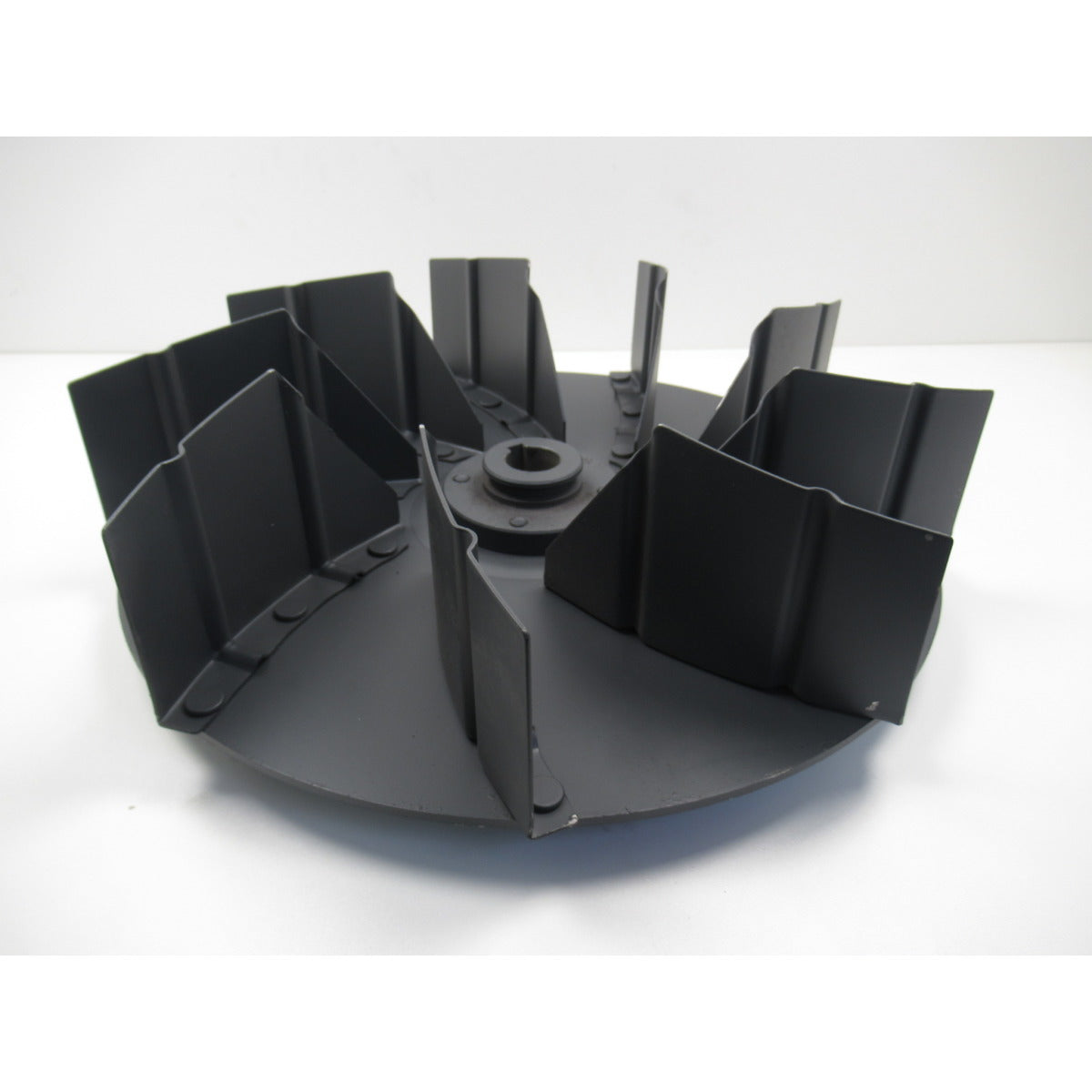 UNICRAFT Lüfterrad RV 350 Ø350x24 SM-0626435002