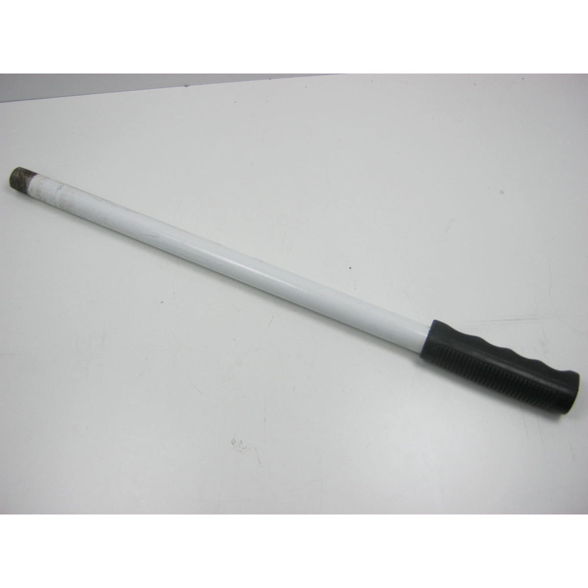 UNICRAFT Handhebel WPP 10 HTE/TE zur Pumpe SM-06300010091 - SM.P-06300010091