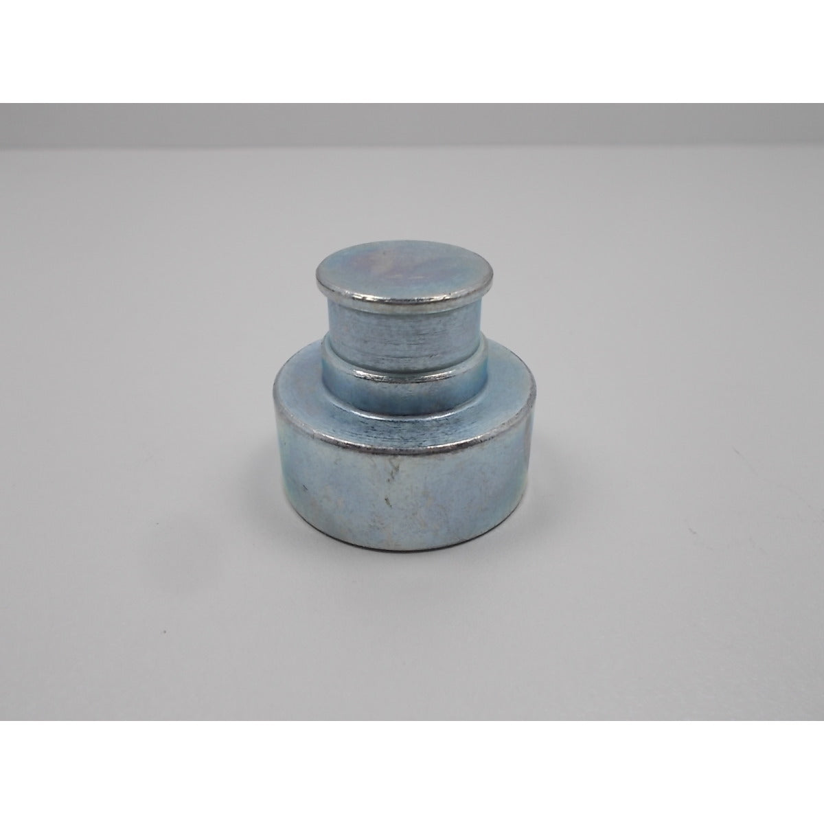 UNICRAFT Stempel WPP 10TE SM-0630001105 - SM.P-0630001105